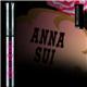 ANNA SUI X[p[}XJEH[^[v[t