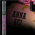 ANNA SUI X[p[}XJEH[^[v[t