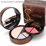 YSL T}[CNAbvpbg