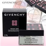 GIVENCHY vY[u 01 CgpXe