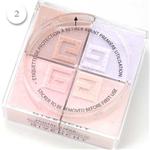 GIVENCHY �ץꥺ��꡼�֥� 02 �ǥꥱ���ȥ١�����