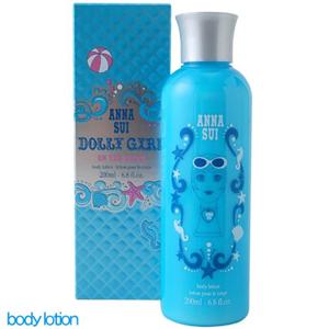 ANNA SUI@h[[K[IUr[` {fBPA {fB[V