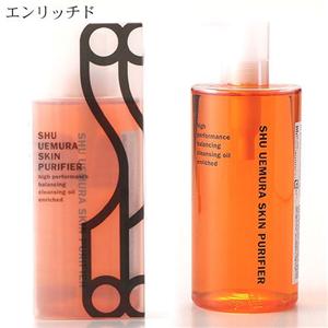���奦������� �ϥ��ѥե����ޥ󥹥Х�󥷥󥰥���󥸥� �����å���