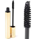 YSL �}�X�J���{�����[���C���t�B���J�[���摜�Q