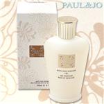 PAULJOEʥݡ硼 ֥Х