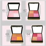 GIVENCHY �ץꥺ�ॢ������ �֥�å��� ��02��������󥰡��ԥ�
