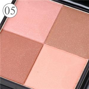 GIVENCHY �ץꥺ�ॢ������ �֥�å��� ��05�����ޥ���󥰥֥饦��
