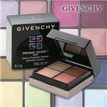 GIVENCHY vYEAQCIACY 02^uEEJX^uEn