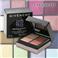 GIVENCHY �v���Y���E�A�Q�C��