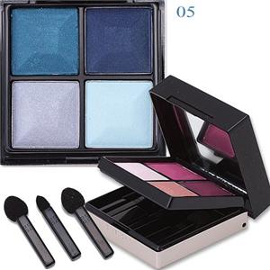 GIVENCHY �ץꥺ�ࡦ�������󡪥����� 05���֥롼���ϥԥͥ����֥롼��