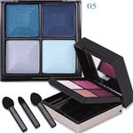 GIVENCHY �ץꥺ�ࡦ�������󡪥����� 05���֥롼���ϥԥͥ����֥롼��