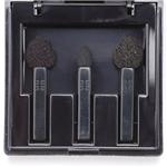 GIVENCHY �ץꥺ�ࡦ�������󡪥����� 05���֥롼���ϥԥͥ����֥롼��
