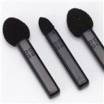 GIVENCHY �v���Y���E�A�Q�C���摜�R