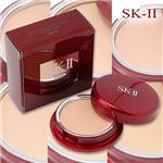 SK-II p[TCYg[ggt@f[V