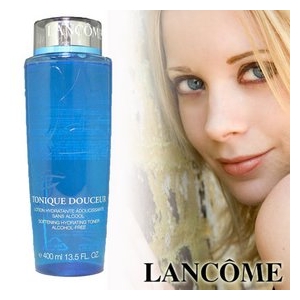 LANCOME gjbN@hDX[