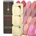 GUERLAIN�i�Q�����j �L�X�L�X 571