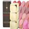 GUERLAIN �L�X�L�X
