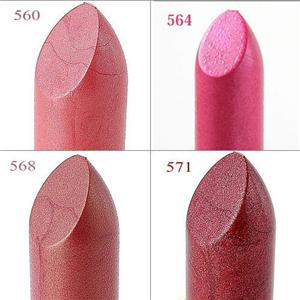 GUERLAIN�ʥ����� �������� 560
