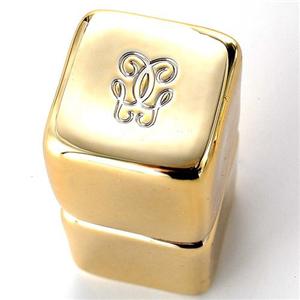GUERLAIN�ʥ����� �������� 560