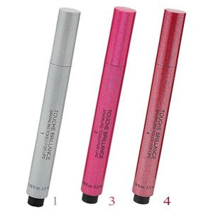 YSL ���ѡ������ ������ 3