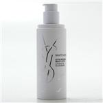 YSL�@�z���C�g���[�h�z���C�g�A�N�e�B�u���[�V�����摜�Q
