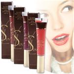 YSL シャイニー リップ プランパー SPF10 #1
