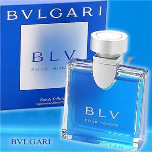 BVLGARI@u[v[I@100ml