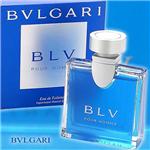 BVLGARI　ブループールオム　100ml