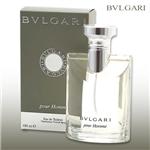  BVLGARI クリスタリン EDT/SP25ml