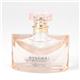 BVLGARI�i�u���K���j ���[�Y�G�b�Z���V�������[ EDPSP100ml