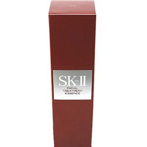 SK-2�@�t�F�C�V�����g���[�g�����g �G�b�Z���X
