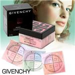 GIVENCHY vY[u 06FtbVn[j[