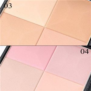 GIVENCHY �ץꥺ�ॢ������ 03