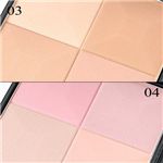 GIVENCHY �ץꥺ�ॢ������ 03