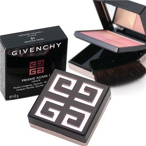 GIVENCHY �ץꥺ�ॢ������ 03