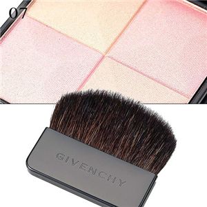 GIVENCHY �ץꥺ�ॢ������ 07