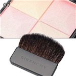 GIVENCHY �ץꥺ�ॢ������ 07