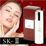 SK-II@XLu[X^[