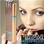 HELENA��RUBINSTEIN�������ƥ����˥������ޥ����顡�����������ץ롼�ա�WP 01