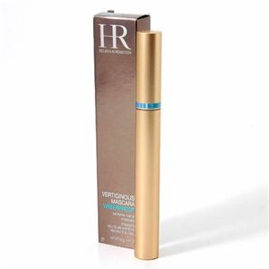 HELENA��RUBINSTEIN�������ƥ����˥������ޥ����顡�����������ץ롼�ա�WP 01