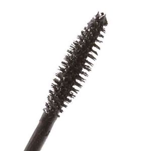 HELENA��RUBINSTEIN�������ƥ����˥������ޥ����顡�����������ץ롼�ա�WP 01