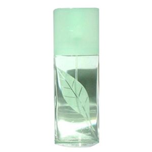 Elizabeth Arden(GUxXA[f) O[eB EDTSP100ml摜Q