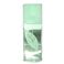 エリザベスアーデン グリーンティ for Women 100ml クリックで画像拡大
