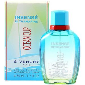 ���Х󥷡�������ȥ�ޥ�󥪡�����󥫥å� EDTSP50ml
