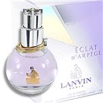 LANVIN（ランバン）　エクラドゥアルページュ　50ml