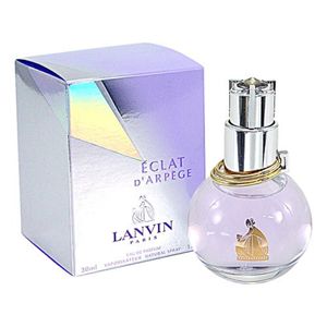 LANVIN（ランバン）　エクラドゥアルページュ　50ml画像２