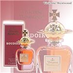 Vivienne Westwood （ヴィヴィアンウエストウッド） ブドワール　30ml EDT/SP