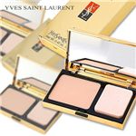 YSL ե쥷ɥڥ롡SPF23/PAܡܡ顼4