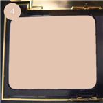 YSL �^���t���V�F�[���h�D�y�����摜�Q