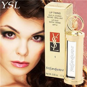 �C�u�T�����[���� ���b�v�@�f���I�@SPF8 �J���[9